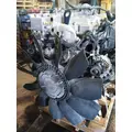 INTERNATIONAL MAXXFORCE 13 EPA 10 ENGINE ASSEMBLY thumbnail 9