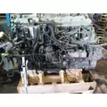 INTERNATIONAL MAXXFORCE 13 EPA 10 ENGINE ASSEMBLY thumbnail 10