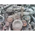 INTERNATIONAL MAXXFORCE 13 EPA 10 ENGINE ASSEMBLY thumbnail 2