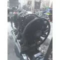 INTERNATIONAL MAXXFORCE 13 EPA 10 ENGINE ASSEMBLY thumbnail 3