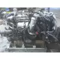 INTERNATIONAL MAXXFORCE 13 EPA 10 ENGINE ASSEMBLY thumbnail 4