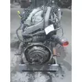 INTERNATIONAL MAXXFORCE 13 EPA 10 ENGINE ASSEMBLY thumbnail 5