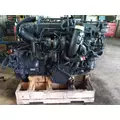 INTERNATIONAL MAXXFORCE 13 EPA 10 ENGINE ASSEMBLY thumbnail 2