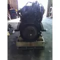 INTERNATIONAL MAXXFORCE 13 EPA 10 ENGINE ASSEMBLY thumbnail 3