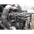 INTERNATIONAL MAXXFORCE 13 EPA 10 ENGINE ASSEMBLY thumbnail 3