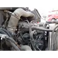 INTERNATIONAL MAXXFORCE 13 EPA 10 ENGINE ASSEMBLY thumbnail 1