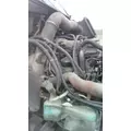 INTERNATIONAL MAXXFORCE 13 EPA 10 ENGINE ASSEMBLY thumbnail 2