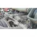 INTERNATIONAL MAXXFORCE 13 EPA 10 ENGINE ASSEMBLY thumbnail 1