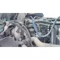 INTERNATIONAL MAXXFORCE 13 EPA 10 ENGINE ASSEMBLY thumbnail 2