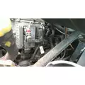 INTERNATIONAL MAXXFORCE 13 EPA 10 ENGINE ASSEMBLY thumbnail 2