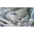 INTERNATIONAL MAXXFORCE 13 EPA 10 ENGINE ASSEMBLY thumbnail 2