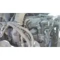INTERNATIONAL MAXXFORCE 13 EPA 10 ENGINE ASSEMBLY thumbnail 3