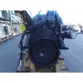 INTERNATIONAL MAXXFORCE 13 EPA 10 ENGINE ASSEMBLY thumbnail 3