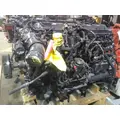 INTERNATIONAL MAXXFORCE 13 EPA 10 ENGINE ASSEMBLY thumbnail 7