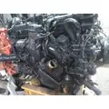 INTERNATIONAL MAXXFORCE 13 EPA 10 ENGINE ASSEMBLY thumbnail 8