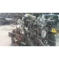 INTERNATIONAL MAXXFORCE 13 EPA 10 ENGINE ASSEMBLY thumbnail 2