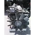 INTERNATIONAL MAXXFORCE 13 EPA 10 ENGINE ASSEMBLY thumbnail 10