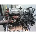 INTERNATIONAL MAXXFORCE 13 EPA 10 ENGINE ASSEMBLY thumbnail 11