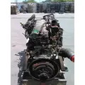 INTERNATIONAL MAXXFORCE 13 EPA 10 ENGINE ASSEMBLY thumbnail 12