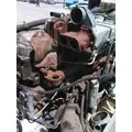 INTERNATIONAL MAXXFORCE 13 EPA 10 ENGINE ASSEMBLY thumbnail 13