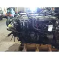 INTERNATIONAL MAXXFORCE 13 EPA 10 ENGINE ASSEMBLY thumbnail 3