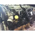 INTERNATIONAL MAXXFORCE 13 EPA 10 ENGINE ASSEMBLY thumbnail 4