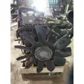 INTERNATIONAL MAXXFORCE 13 EPA 10 ENGINE ASSEMBLY thumbnail 5