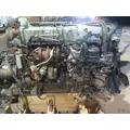INTERNATIONAL MAXXFORCE 13 EPA 10 ENGINE ASSEMBLY thumbnail 6