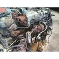 INTERNATIONAL MAXXFORCE 13 EPA 10 ENGINE ASSEMBLY thumbnail 7