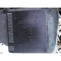 INTERNATIONAL MAXXFORCE 13 EPA 10 ENGINE ASSEMBLY thumbnail 8