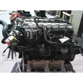 INTERNATIONAL MAXXFORCE 13 EPA 10 ENGINE ASSEMBLY thumbnail 9