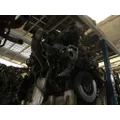 INTERNATIONAL MAXXFORCE 13 EPA 10 ENGINE ASSEMBLY thumbnail 1