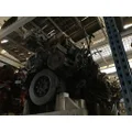 INTERNATIONAL MAXXFORCE 13 EPA 10 ENGINE ASSEMBLY thumbnail 2