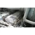 INTERNATIONAL MAXXFORCE 13 EPA 10 ENGINE ASSEMBLY thumbnail 1