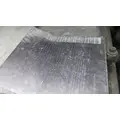 INTERNATIONAL MAXXFORCE 13 EPA 10 ENGINE ASSEMBLY thumbnail 2