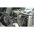 INTERNATIONAL MAXXFORCE 13 EPA 10 ENGINE ASSEMBLY thumbnail 3