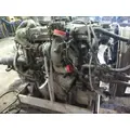 INTERNATIONAL MAXXFORCE 13 EPA 10 ENGINE ASSEMBLY thumbnail 2