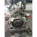 INTERNATIONAL MAXXFORCE 13 EPA 10 ENGINE ASSEMBLY thumbnail 3