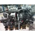 INTERNATIONAL MAXXFORCE 13 EPA 10 ENGINE ASSEMBLY thumbnail 1