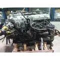 INTERNATIONAL MAXXFORCE 13 EPA 10 ENGINE ASSEMBLY thumbnail 2