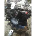 INTERNATIONAL MAXXFORCE 13 EPA 10 ENGINE ASSEMBLY thumbnail 3