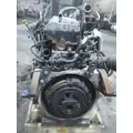 INTERNATIONAL MAXXFORCE 13 EPA 10 ENGINE ASSEMBLY thumbnail 4