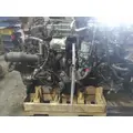 INTERNATIONAL MAXXFORCE 13 EPA 10 ENGINE ASSEMBLY thumbnail 5