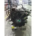 INTERNATIONAL MAXXFORCE 13 EPA 10 ENGINE ASSEMBLY thumbnail 6