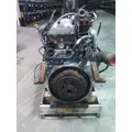 INTERNATIONAL MAXXFORCE 13 EPA 10 ENGINE ASSEMBLY thumbnail 7