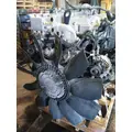INTERNATIONAL MAXXFORCE 13 EPA 10 ENGINE ASSEMBLY thumbnail 2