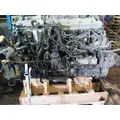 INTERNATIONAL MAXXFORCE 13 EPA 10 ENGINE ASSEMBLY thumbnail 3