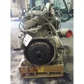 INTERNATIONAL MAXXFORCE 13 EPA 10 ENGINE ASSEMBLY thumbnail 4