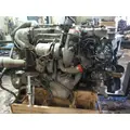 INTERNATIONAL MAXXFORCE 13 EPA 10 ENGINE ASSEMBLY thumbnail 5