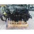INTERNATIONAL MAXXFORCE 13 EPA 10 ENGINE ASSEMBLY thumbnail 2